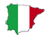VIDAL & TORMO ADVOCATS - Italiano